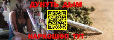 прущие грибы Пенза
