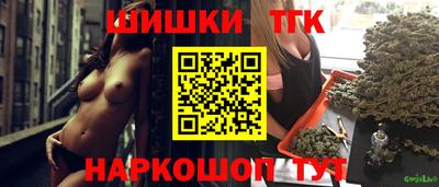 прущие грибы Пенза