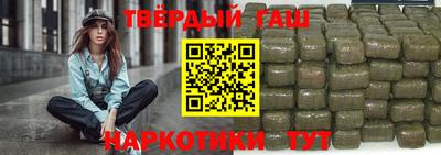 прущие грибы Пенза