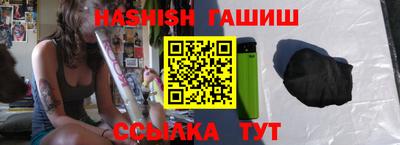 прущие грибы Пенза