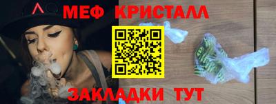 прущие грибы Пенза